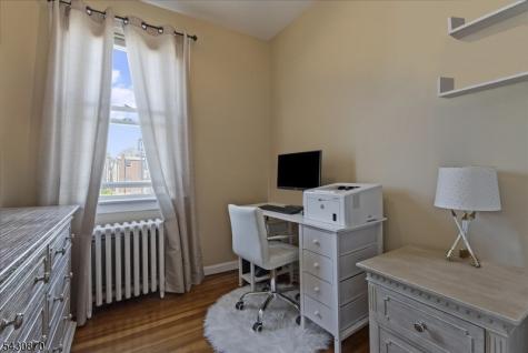 136 Cedar Street Cliffside Park NJ 07010