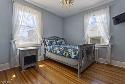 136 Cedar Street Cliffside Park NJ 07010