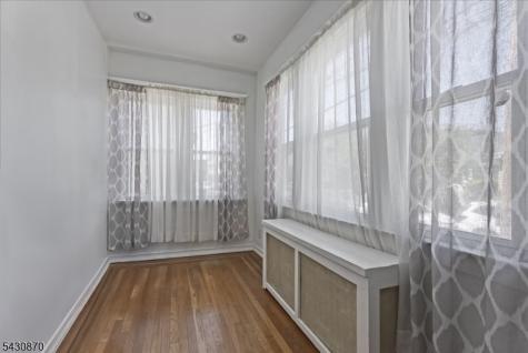 136 Cedar Street Cliffside Park NJ 07010