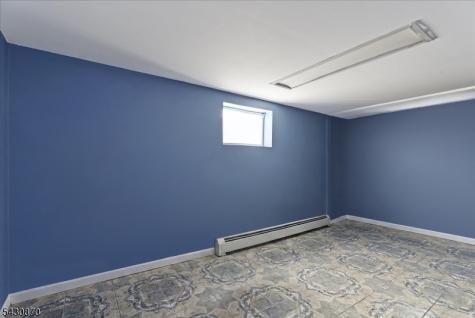 136 Cedar Street Cliffside Park NJ 07010