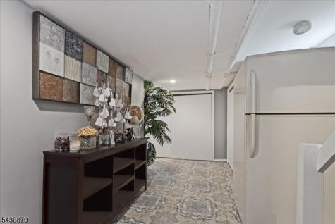 136 Cedar Street Cliffside Park NJ 07010