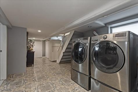 136 Cedar Street Cliffside Park NJ 07010