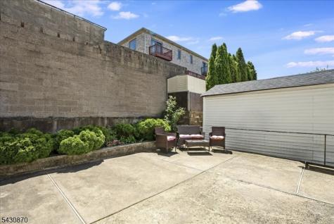 136 Cedar Street Cliffside Park NJ 07010