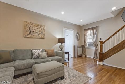 136 Cedar Street Cliffside Park NJ 07010