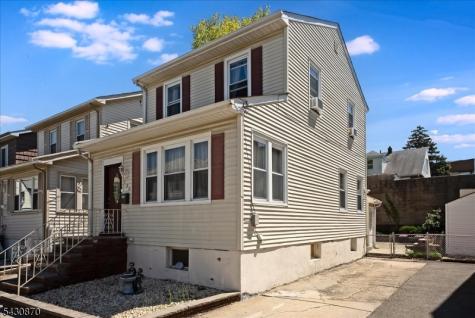 136 Cedar Street Cliffside Park NJ 07010