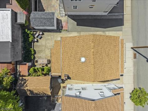 136 Cedar Street Cliffside Park NJ 07010