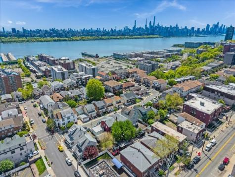 136 Cedar Street Cliffside Park NJ 07010