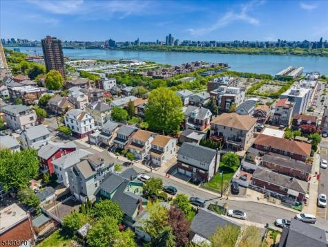 136 Cedar Street Cliffside Park NJ 07010