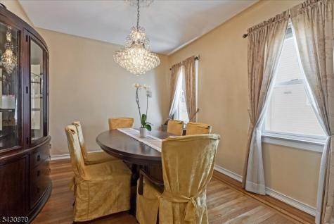 136 Cedar Street Cliffside Park NJ 07010
