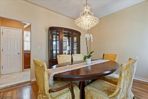 136 Cedar Street Cliffside Park NJ 07010