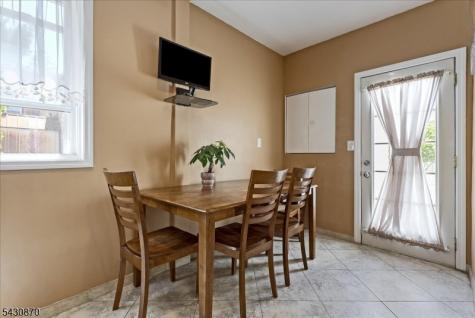 136 Cedar Street Cliffside Park NJ 07010