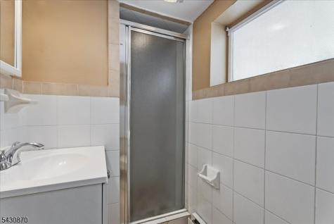 136 Cedar Street Cliffside Park NJ 07010