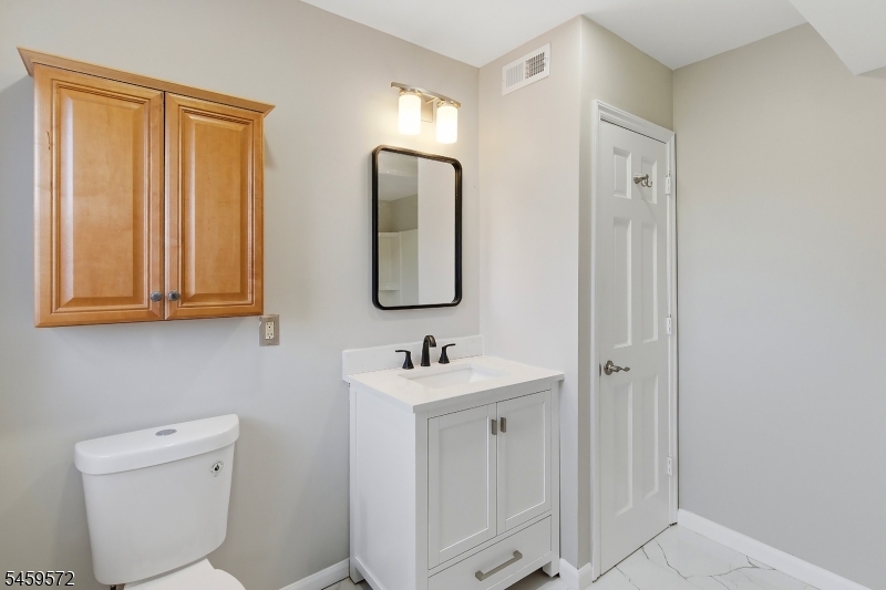 26 W 2nd Street Florence NJ 08518