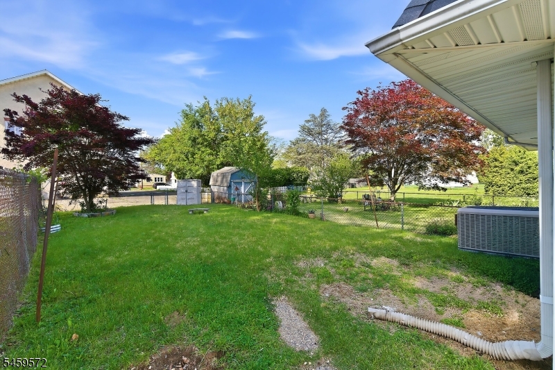 26 W 2nd Street Florence NJ 08518