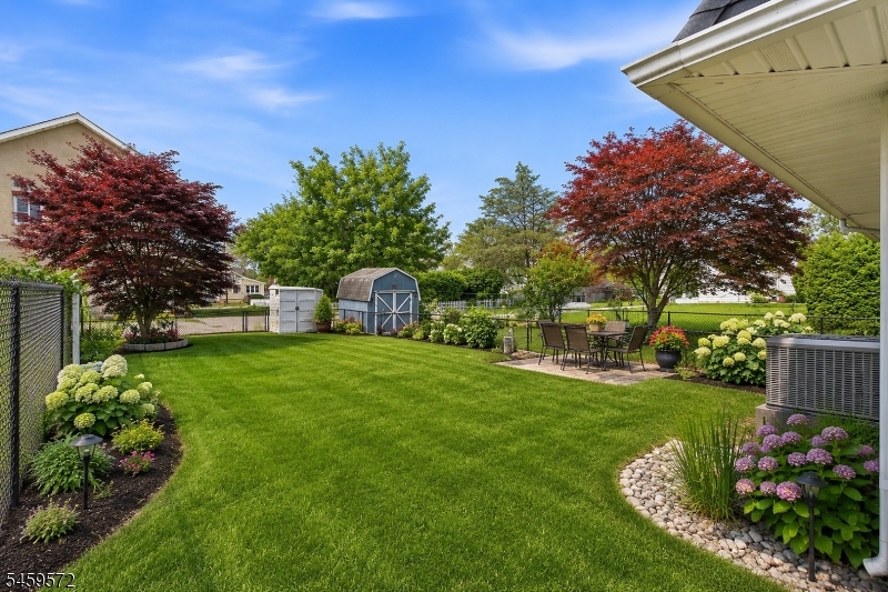 26 W 2nd Street Florence NJ 08518