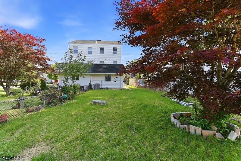 26 W 2nd Street Florence NJ 08518