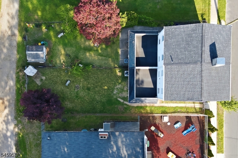 26 W 2nd Street Florence NJ 08518
