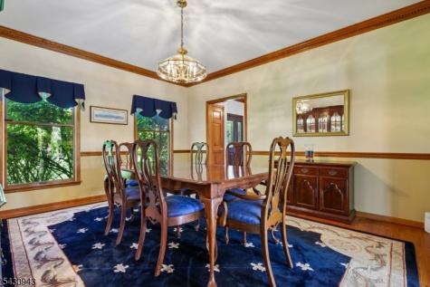 31 Copper Penny Road Raritan NJ 08822