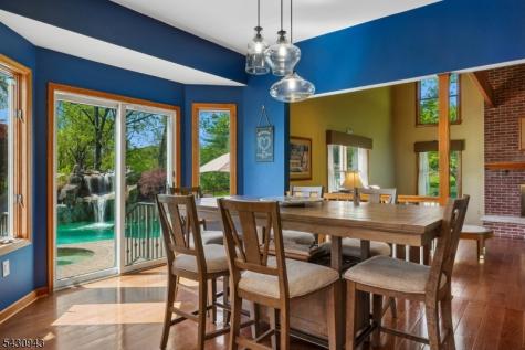 31 Copper Penny Road Raritan NJ 08822
