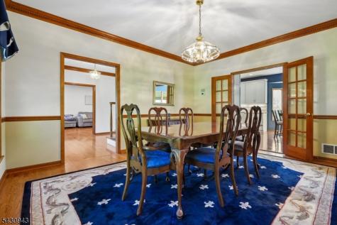 31 Copper Penny Road Raritan NJ 08822