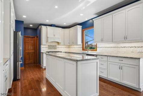 31 Copper Penny Road Raritan NJ 08822