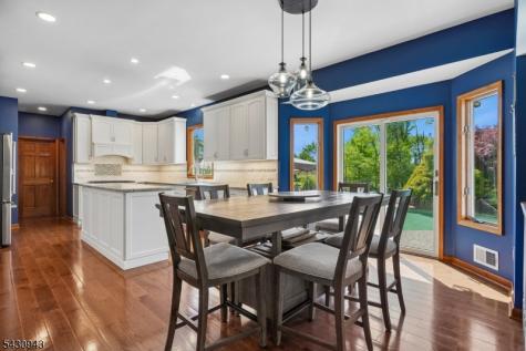 31 Copper Penny Road Raritan NJ 08822