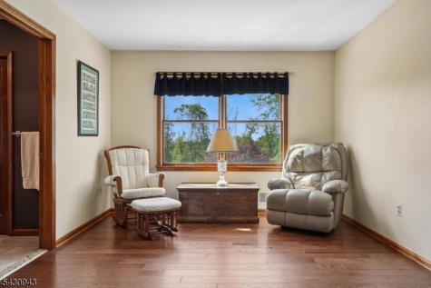 31 Copper Penny Road Raritan NJ 08822