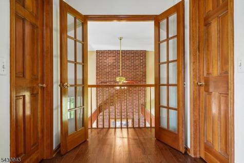 31 Copper Penny Road Raritan NJ 08822
