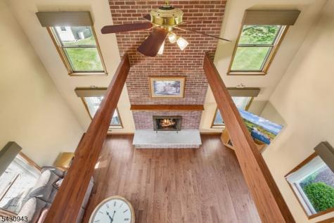 31 Copper Penny Road Raritan NJ 08822