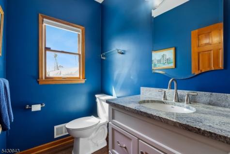 31 Copper Penny Road Raritan NJ 08822