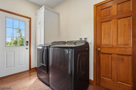 31 Copper Penny Road Raritan NJ 08822