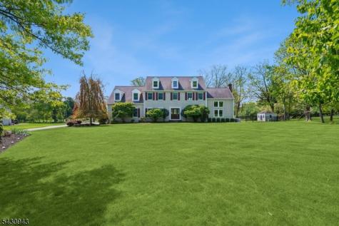31 Copper Penny Road Raritan NJ 08822