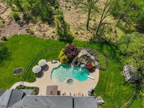 31 Copper Penny Road Raritan NJ 08822