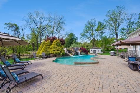 31 Copper Penny Road Raritan NJ 08822