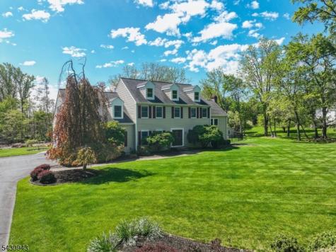 31 Copper Penny Road Raritan NJ 08822