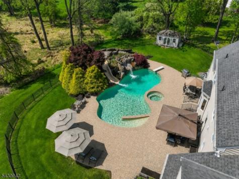 31 Copper Penny Road Raritan NJ 08822