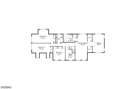 31 Copper Penny Road Raritan NJ 08822