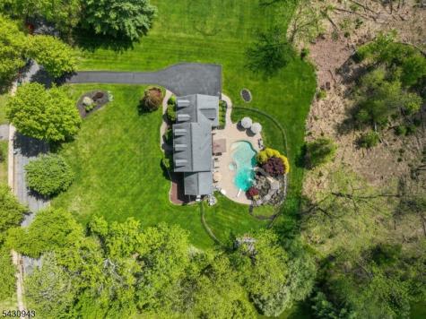 31 Copper Penny Road Raritan NJ 08822