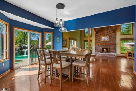 31 Copper Penny Road Raritan NJ 08822