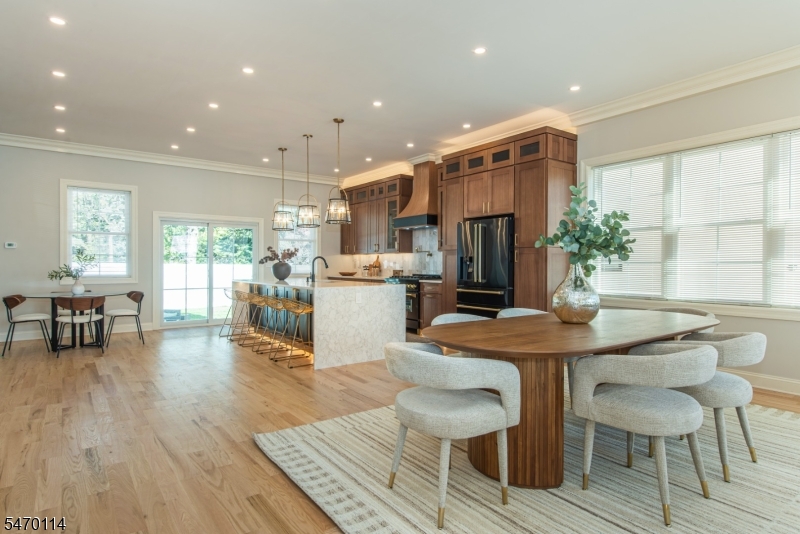 90 Grant Avenue Nutley NJ 07110