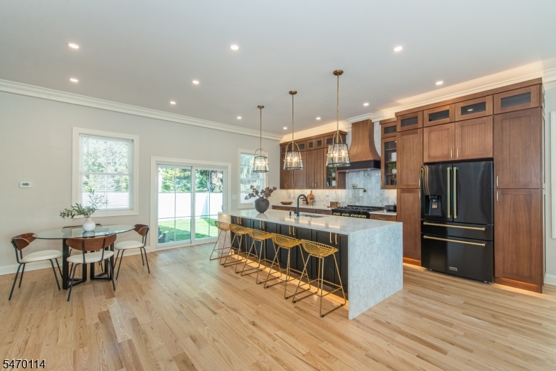 90 Grant Avenue Nutley NJ 07110