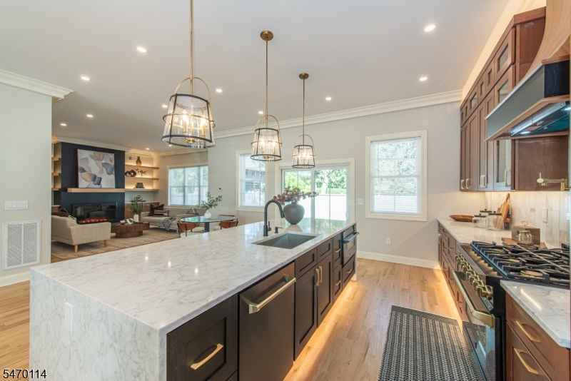 90 Grant Avenue Nutley NJ 07110