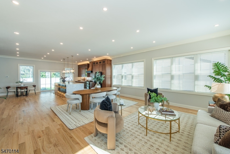 90 Grant Avenue Nutley NJ 07110