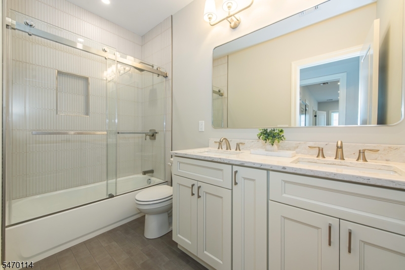 90 Grant Avenue Nutley NJ 07110