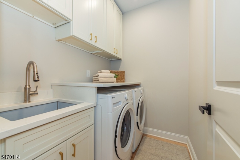 90 Grant Avenue Nutley NJ 07110