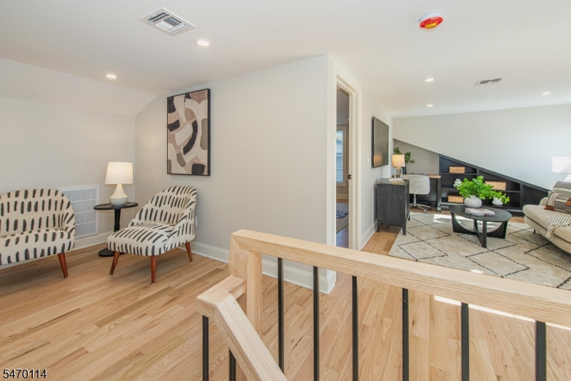 90 Grant Avenue Nutley NJ 07110