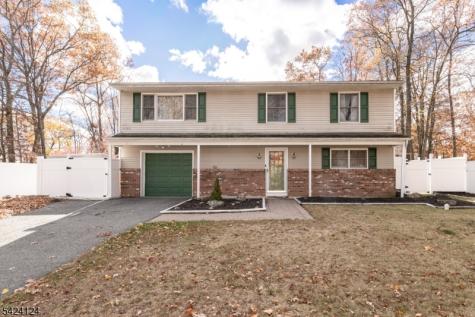 4 Broadway Hopatcong NJ 07843