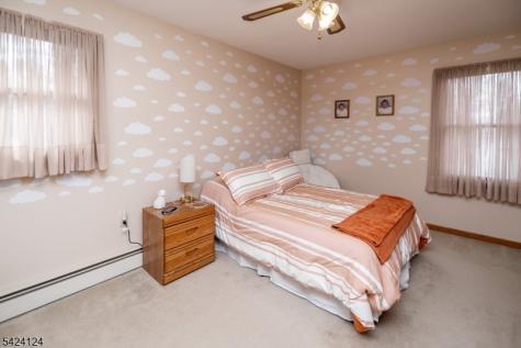 4 Broadway Hopatcong NJ 07843