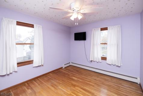 4 Broadway Hopatcong NJ 07843