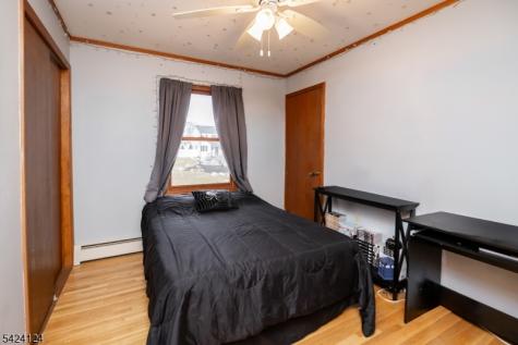 4 Broadway Hopatcong NJ 07843